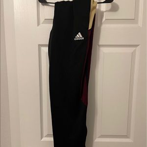 Adidas sweats